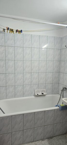 Berceni