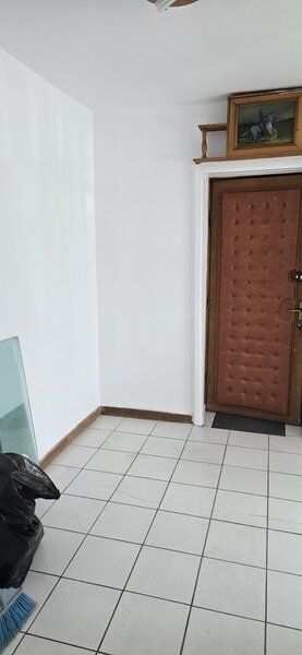 Berceni