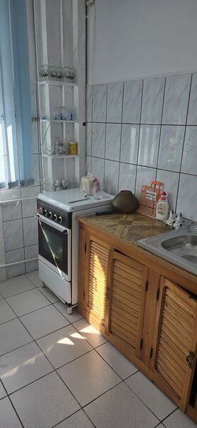 Berceni